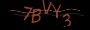 validcode