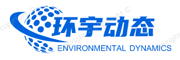 企业小程序制作-企业网站素材-企业网站定制-环宇网络
