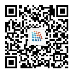 企业小程序制作-企业网站素材-企业网站定制-环宇网络二维码